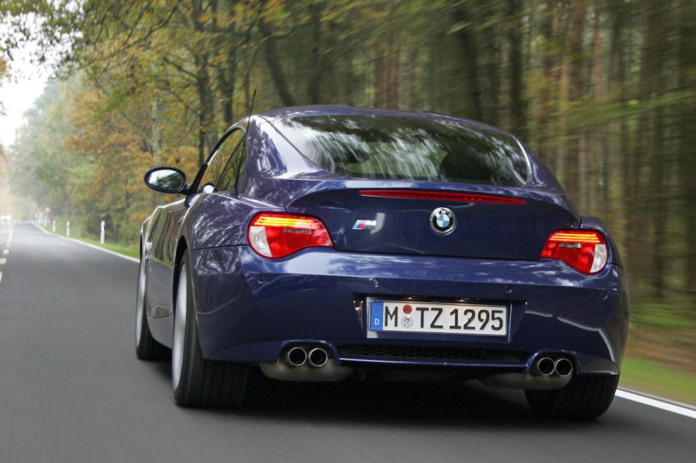 Gebrauchte Sportcoupés bis 10.000 Euro Gebrauchte Sportcoupés bis 10.000 Euro