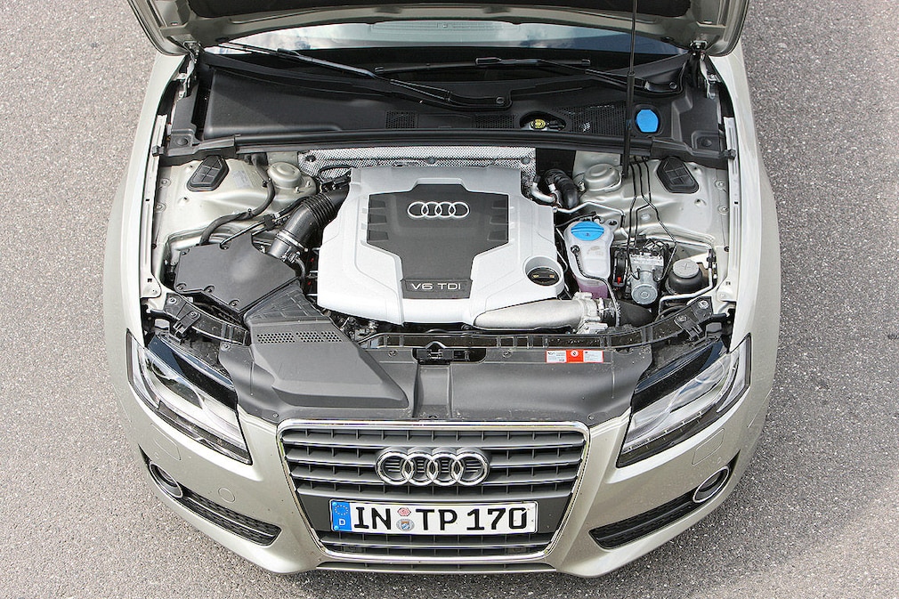 Gebrauchte Sportcoupés bis 10.000 Euro Gebrauchte Sportcoupés bis 10.000 Euro