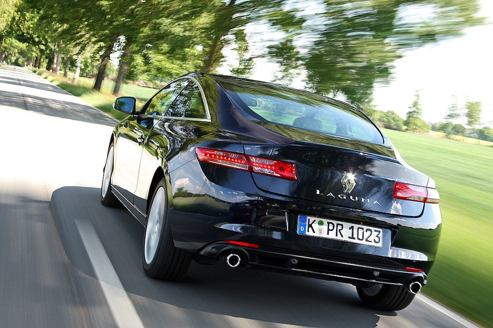 Gebrauchte Sportcoupés bis 10.000 Euro Gebrauchte Sportcoupés bis 10.000 Euro