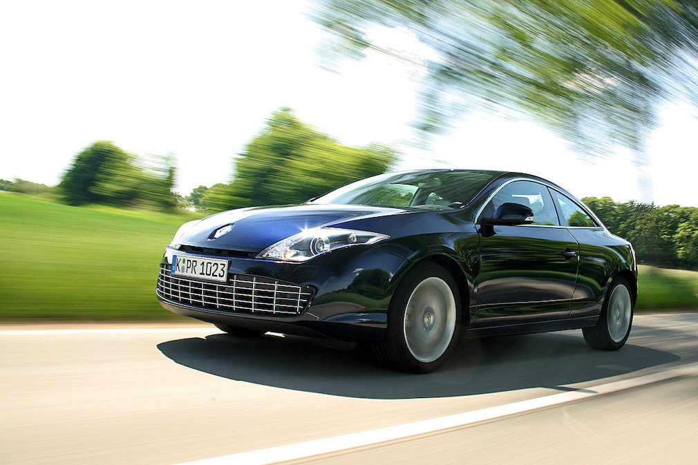 Gebrauchte Sportcoupés bis 10.000 Euro Gebrauchte Sportcoupés bis 10.000 Euro