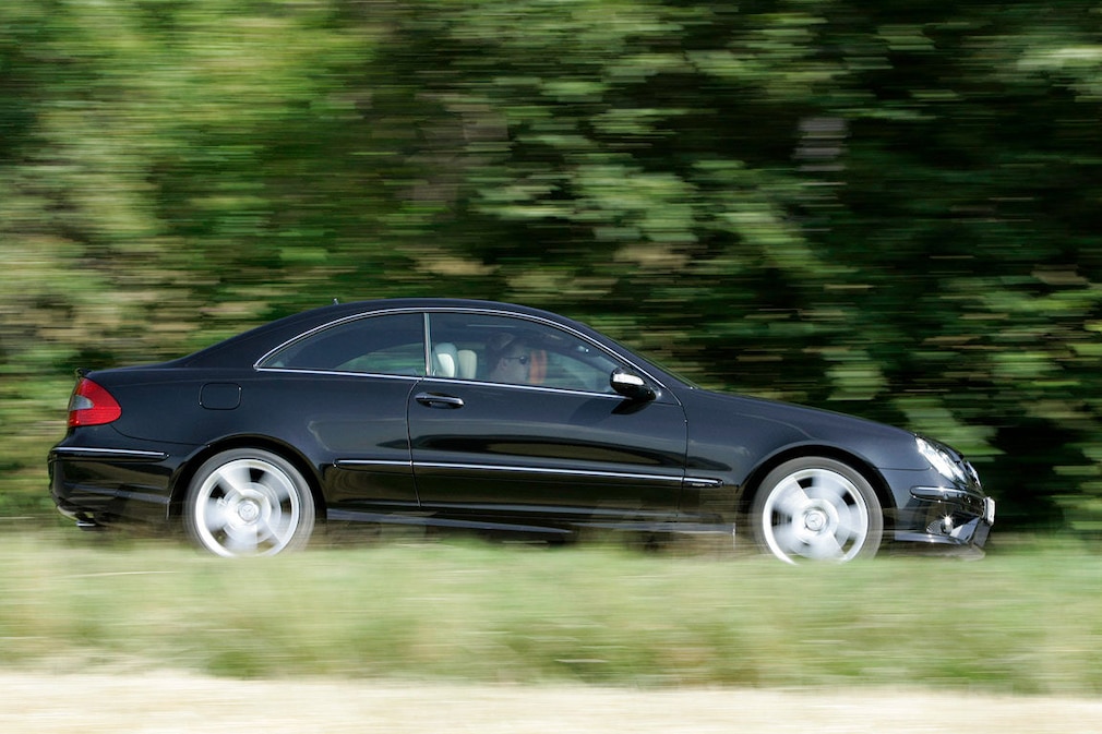 Gebrauchte Sportcoupés bis 10.000 Euro Gebrauchte Sportcoupés bis 10.000 Euro