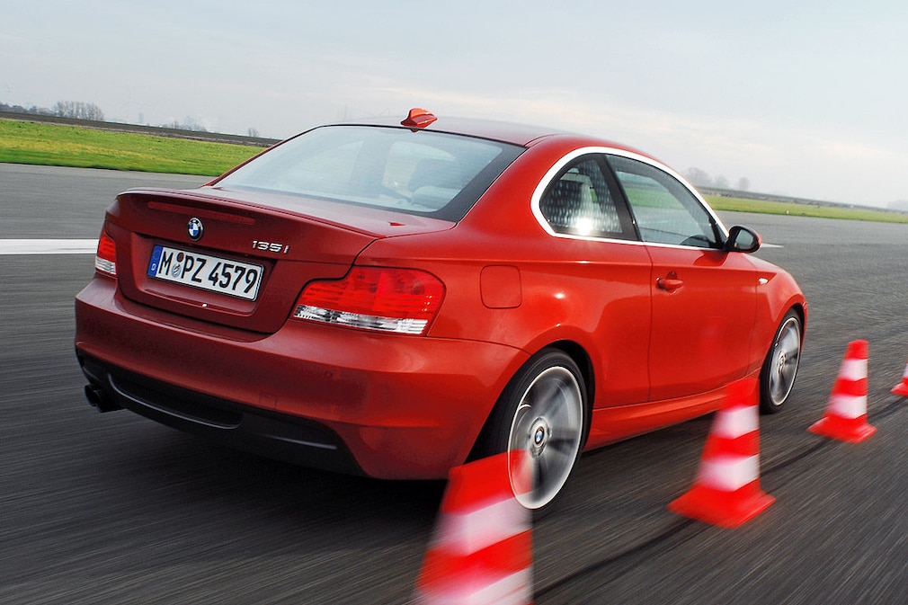 Gebrauchte Sportcoupés bis 10.000 Euro Gebrauchte Sportcoupés bis 10.000 Euro