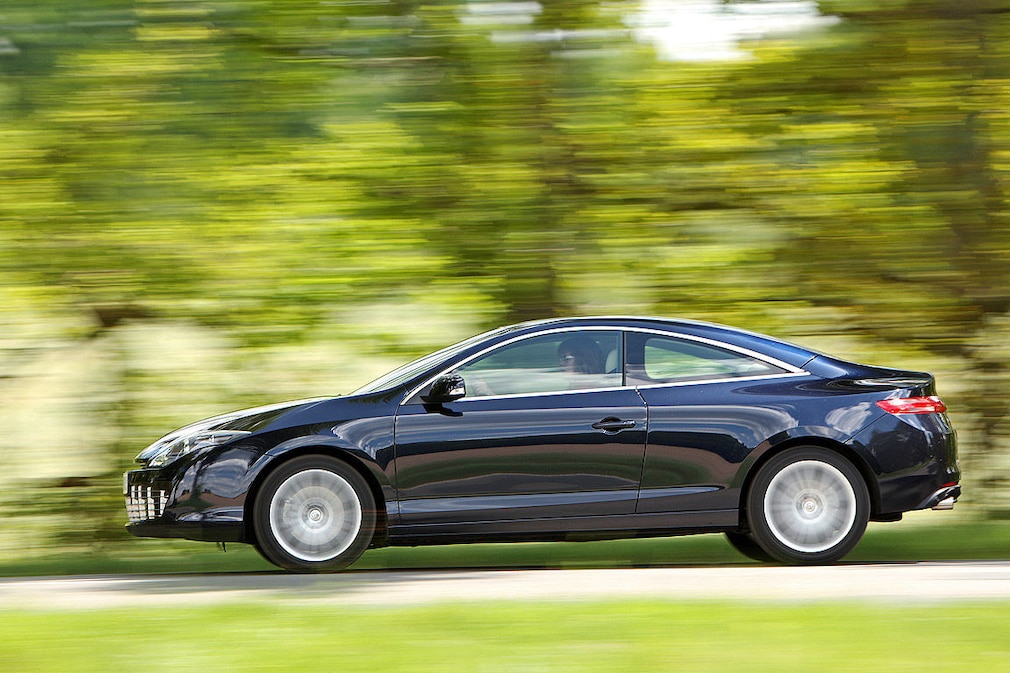 Gebrauchte Sportcoupés bis 10.000 Euro Gebrauchte Sportcoupés bis 10.000 Euro