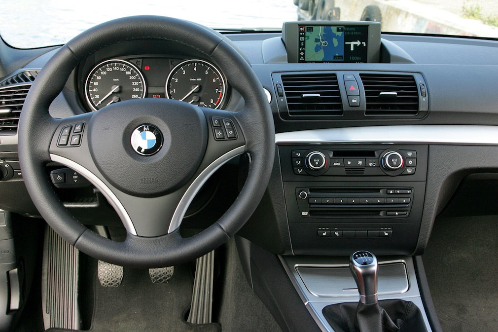 Gebrauchte Sportcoupés bis 10.000 Euro Gebrauchte Sportcoupés bis 10.000 Euro