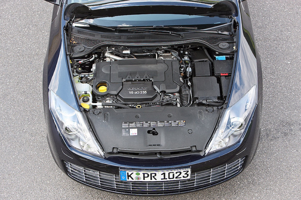 Gebrauchte Sportcoupés bis 10.000 Euro Gebrauchte Sportcoupés bis 10.000 Euro