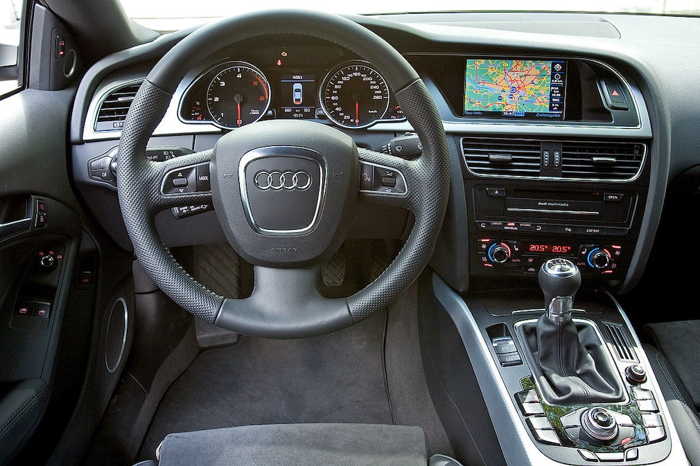 Gebrauchte Sportcoupés bis 10.000 Euro Gebrauchte Sportcoupés bis 10.000 Euro