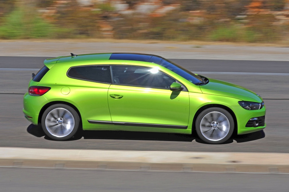Gebrauchte Sportcoupés bis 10.000 Euro Gebrauchte Sportcoupés bis 10.000 Euro