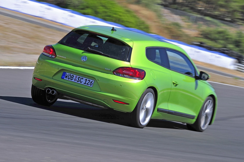 Gebrauchte Sportcoupés bis 10.000 Euro Gebrauchte Sportcoupés bis 10.000 Euro