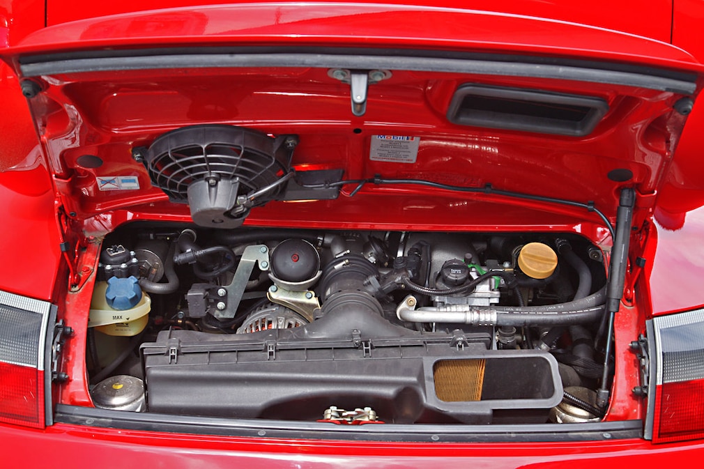 Gebrauchte Sportcoupés bis 10.000 Euro Gebrauchte Sportcoupés bis 10.000 Euro