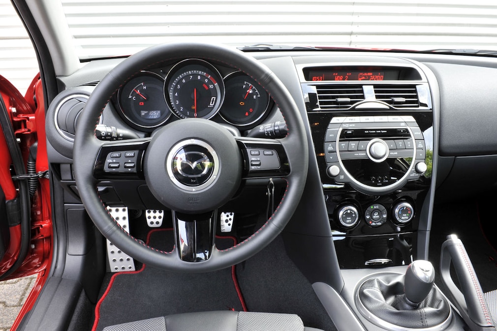 Gebrauchte Sportcoupés bis 10.000 Euro Gebrauchte Sportcoupés bis 10.000 Euro