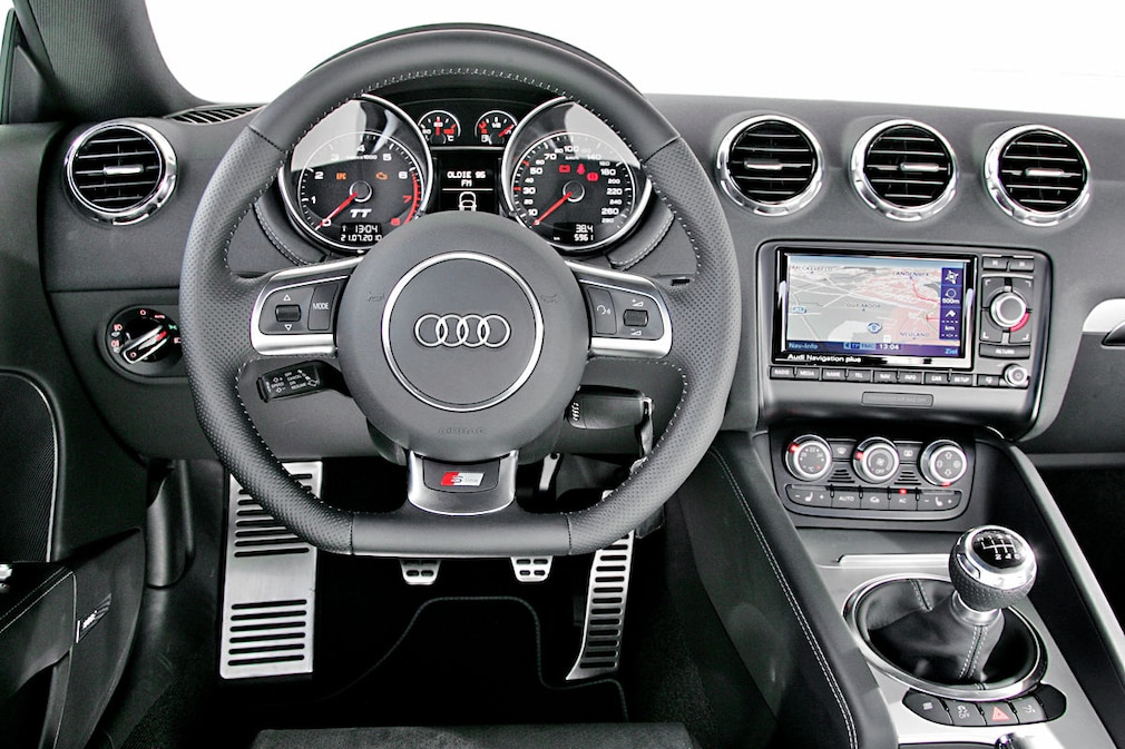 Gebrauchte Sportcoupés bis 10.000 Euro Gebrauchte Sportcoupés bis 10.000 Euro