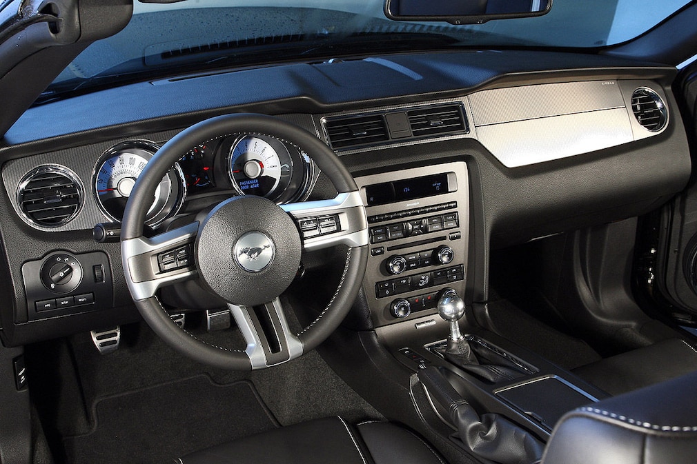 Gebrauchte Sportcoupés bis 10.000 Euro Gebrauchte Sportcoupés bis 10.000 Euro