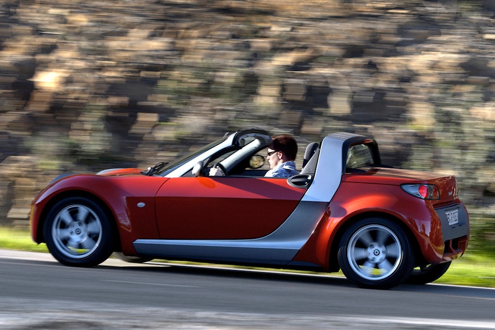 Gebrauchte Sportcoupés bis 10.000 Euro Gebrauchte Sportcoupés bis 10.000 Euro