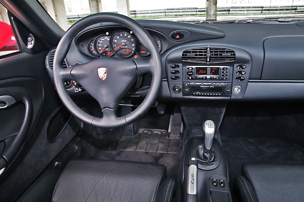 Gebrauchte Sportcoupés bis 10.000 Euro Gebrauchte Sportcoupés bis 10.000 Euro