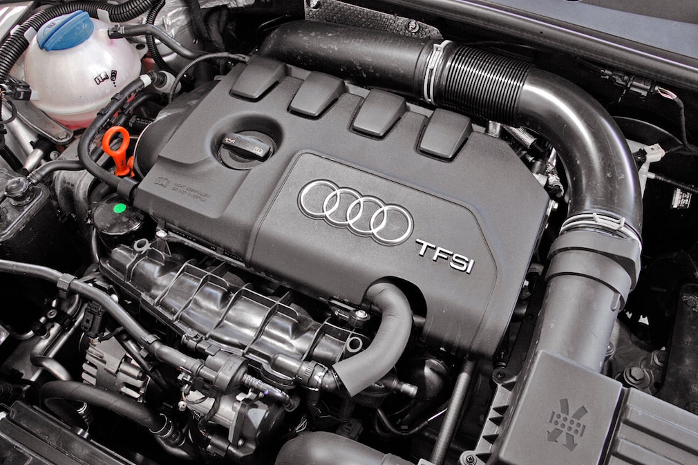 Gebrauchte Sportcoupés bis 10.000 Euro