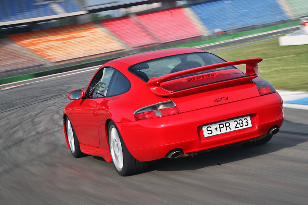Gebrauchte Sportcoupés bis 10.000 Euro Gebrauchte Sportcoupés bis 10.000 Euro