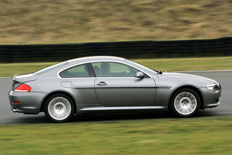 Gebrauchte Sportcoupés bis 10.000 Euro Gebrauchte Sportcoupés bis 10.000 Euro