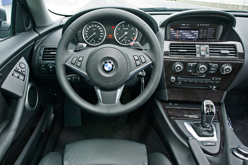 Gebrauchte Sportcoupés bis 10.000 Euro Gebrauchte Sportcoupés bis 10.000 Euro