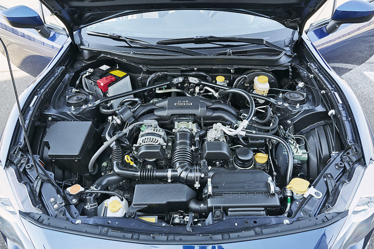 1 Paar Türantrieb Schloss Motor für Audi A3 A4 TT TTS Roadster Volkswagen