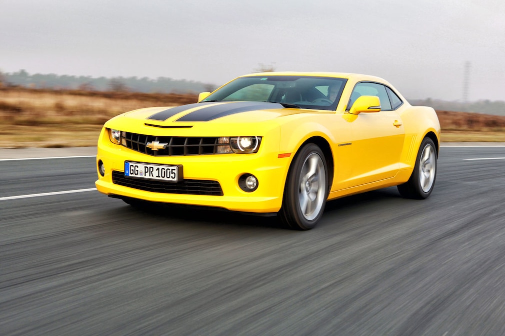 Gebrauchte Sportwagen: Audi TT, BMW Z4, Ford Mustang & Co Gebrauchte Sportwagen: Audi TT, BMW Z4, Ford Mustang & Co
