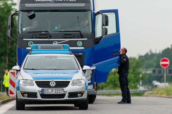 Schwere Versäumnisse