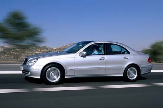 China gegen Deutschland