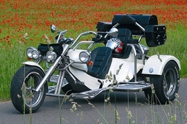 Rewaco HS6