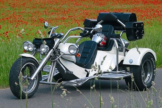 Rewaco HS6