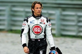 Formel 1 Wechsel-Wirrwarr