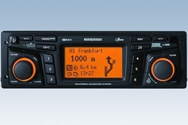 Hyundai-Sonderaktion