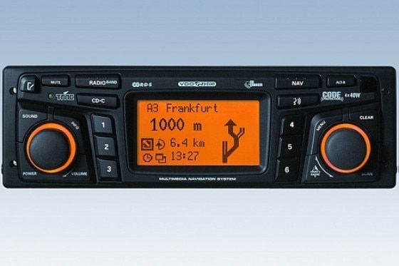 Hyundai-Sonderaktion