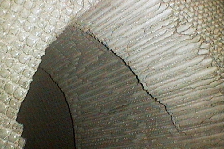 BMW 320i Touring Monolith Vorkatalysator