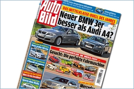 Auto Bild Titel 35-2008