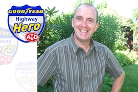Highway Hero 2008