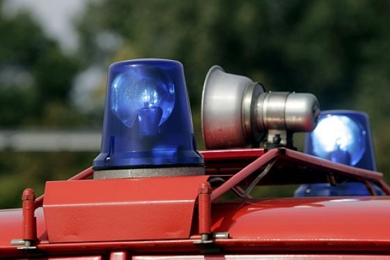 Österreichs Polizei kassiert jetzt Gebühren für die Unfallaufnahme.
