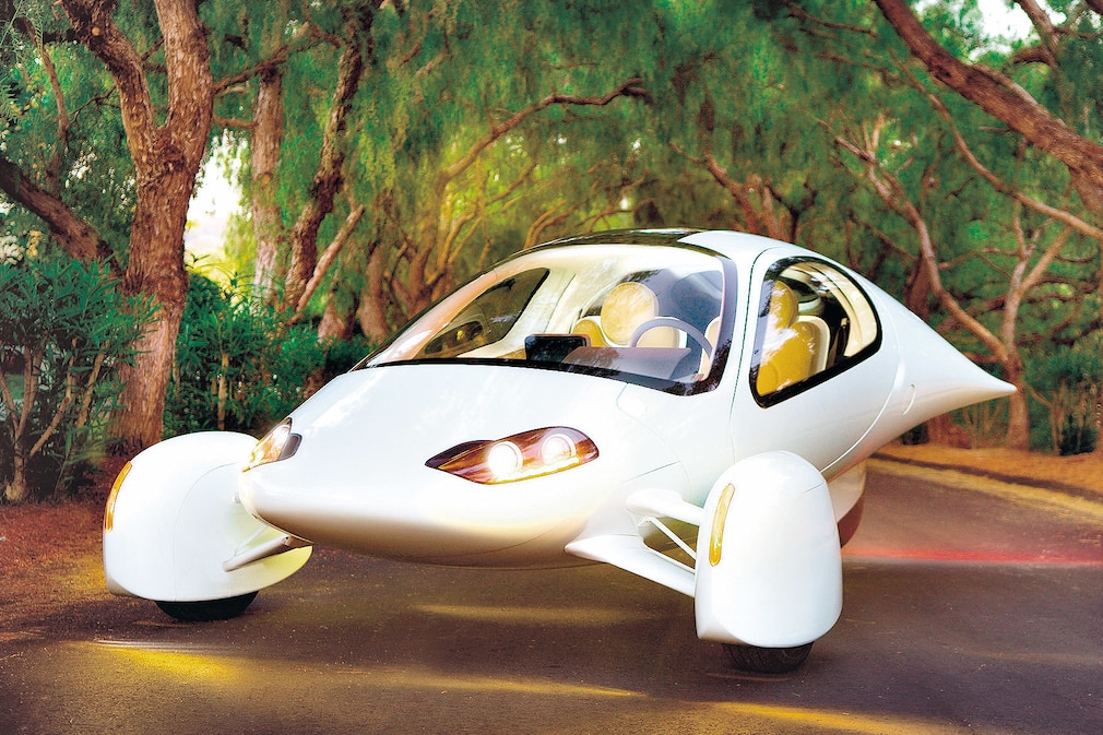 Schriebers Stromkasten, Teil 10