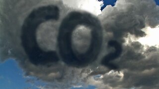 Auto und Umwelt: CO2-Bilanz
