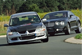 11. Conti-Tuning-Tag