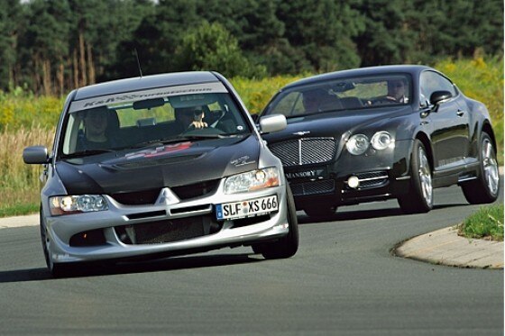 11. Conti-Tuning-Tag