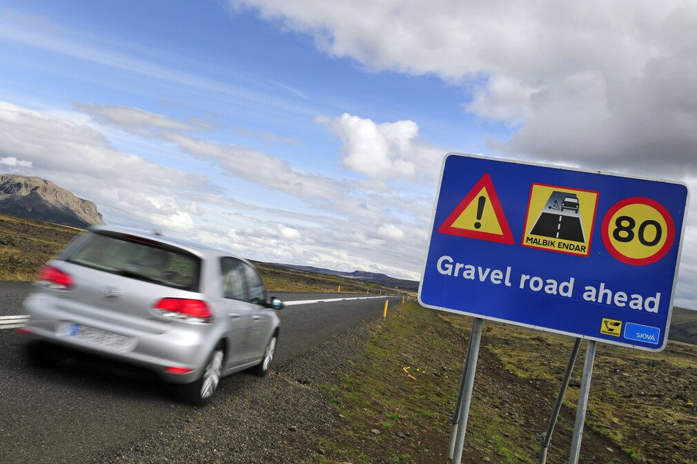 Erster Fahrbericht VW Golf 2.0 TDI DSG