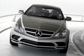 Design-Showcar ConceptFASCINATION