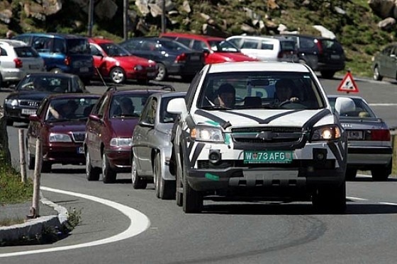 Erlkönig-Bildergalerie, Teil 31