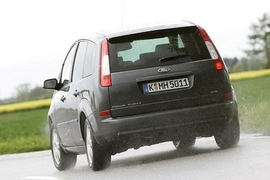 Rückruf Ford Focus/C-Max