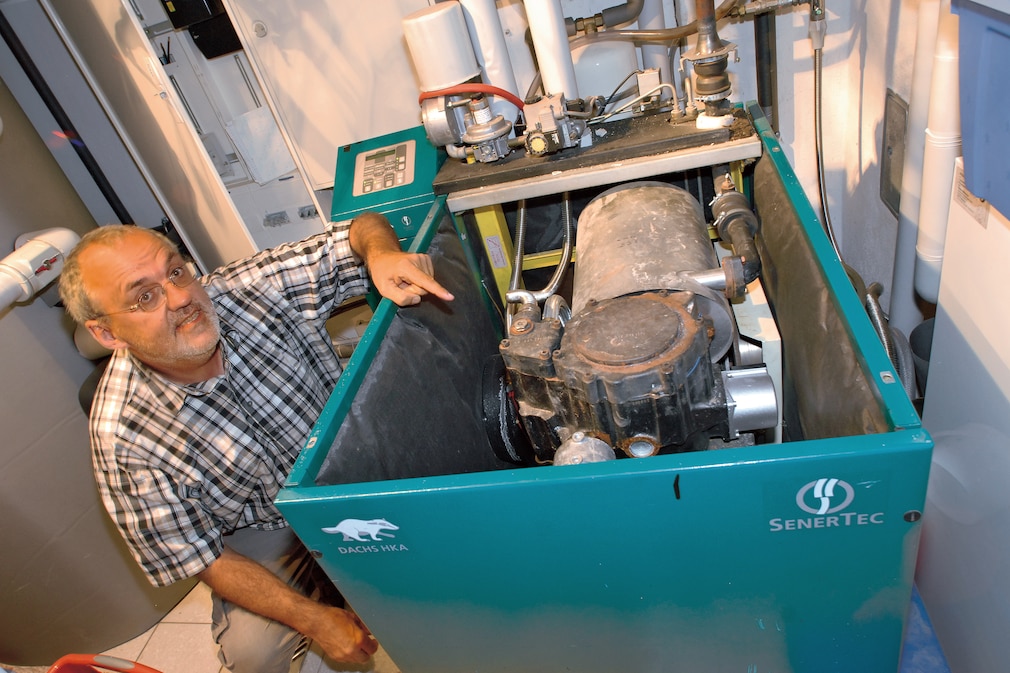 Citroen Berlingo Electrique