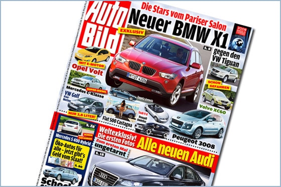 AUTO BILD 38-2008