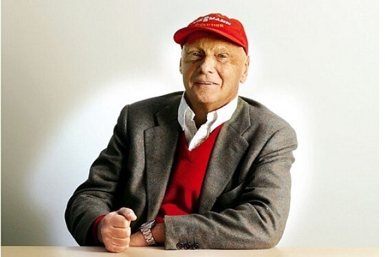 Die-Niki-Lauda-Kolumne