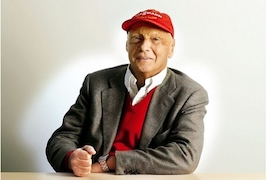 Die-Niki-Lauda-Kolumne