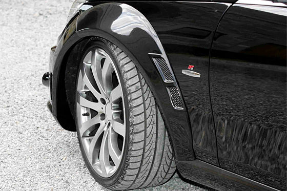 Mercedes C-Klasse Expression