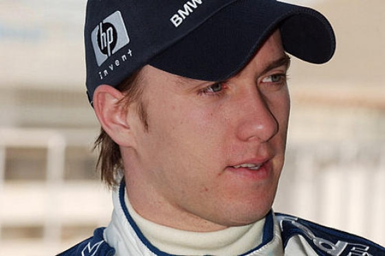 Formel 1