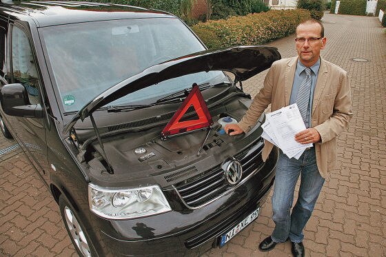 www.autobild.de